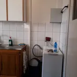 Rent 1 bedroom apartment in Ixelles