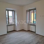 Rent 3 bedroom apartment of 85 m² in Oviglio