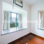 Rent 3 bedroom apartment of 64 m² in Mid-levels East