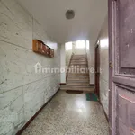 4-room flat via Carlo Rosselli, Centro, Castel Gandolfo