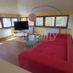 Rent 3 bedroom apartment in Žďár nad Sázavou