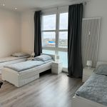 Rent 2 bedroom apartment of 85 m² in Oer-Erkenschwick