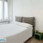 Affitto 3 camera casa di 72 m² in Milan