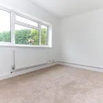 Rent 4 bedroom house in West Midlands