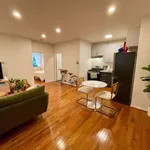 Rent 1 bedroom apartment in NY