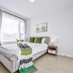 Rent 3 bedroom house in Richmond Hill