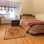 Rent 3 bedroom house in Allegheny-South