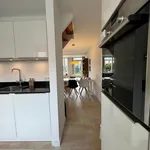 Rent 3 bedroom house of 146 m² in Eindhoven