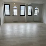 Huur 2 slaapkamer appartement in DENDERMONDE