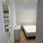 Rent 1 bedroom apartment of 40 m² in Pisa