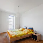 Miete 2 Schlafzimmer wohnung von 70 m² in Leipzig