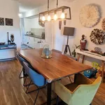 Rent 2 bedroom apartment of 90 m² in Frankfurt