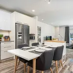 Appartement à Louer - 8035 Saint-Laurent Boulevard, Brossard - 24 photos | Logis Québec