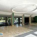 Rent 4 bedroom house of 125 m² in Milan