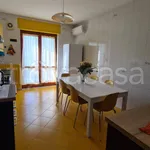 Rent 4 bedroom apartment of 150 m² in Pompei