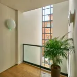 Rent 2 bedroom apartment in Manchester