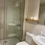 Alquilar 1 dormitorio apartamento en Barcelona