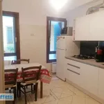 Rent 1 bedroom apartment of 80 m² in Venice