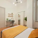 Rent a room of 165 m² in Lisboa