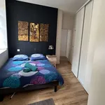 Appartement de 31 m² avec 2 chambre(s) en location à Toulouse