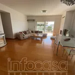 Rent 3 bedroom apartment of 115 m² in Alimos