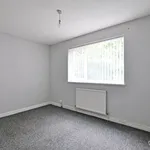 Rent 3 bedroom house in Newport