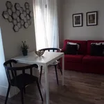 Rent 1 bedroom apartment in Lisbon