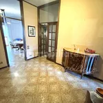 Rent 5 bedroom apartment of 181 m² in Foggia