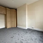 house for rent at Collingwood Street, Coundon