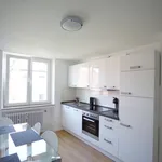 Miete 3 Schlafzimmer wohnung von 1184 m² in Essen