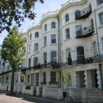 Rent 1 bedroom flat in South East England