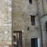 Rent 4 bedroom apartment of 60 m² in Perugia