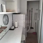 Rent 2 bedroom apartment of 60 m² in Barletta