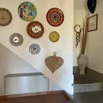 Rent 4 bedroom house of 70 m² in Montalto di Castro