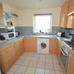 Rent 1 bedroom house in Southampton