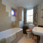 Rent 3 bedroom house in West Sussex