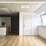 Huur 2 slaapkamer appartement van 85 m² in Rotterdam