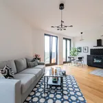 Rent 3 bedroom apartment of 64 m² in Berlin