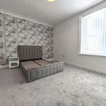 Rent 4 bedroom house in Carlisle