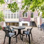 Rent 2 bedroom apartment of 68 m² in Nijmegen