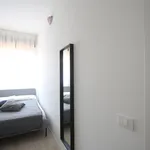 Rent 4 bedroom apartment in Modena