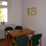 Miete 2 Schlafzimmer wohnung von 57 m² in Dresden