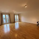 Rent 4 bedroom flat in Cambridge