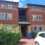 Rent 1 bedroom flat in Birmingham