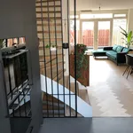 Rent 4 bedroom house of 150 m² in Zeeheldenkwartier