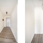 Huur 2 slaapkamer appartement van 72 m² in Leiden