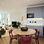 Rent 1 bedroom apartment of 46 m² in london