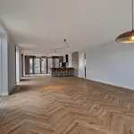 Huur 4 slaapkamer appartement van 156 m² in Berkel Dorp