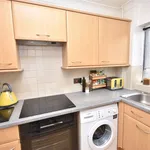 End terrace house to rent in Pitts Close, Wendover Road, Stoke Mandeville, Aylesbury HP22