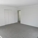 Rent 3 bedroom house in Tauranga